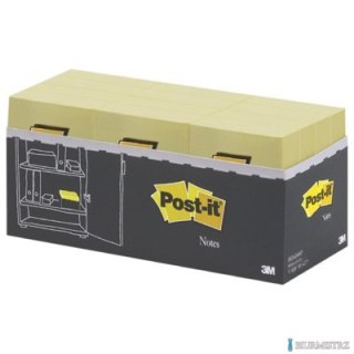 Kart.zb.38*51 653Y-24VP 24blk FT510111758 3M