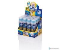 Klej w płynie transparentny 125 ml ASTRA, 401117002