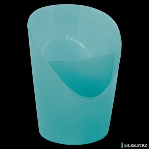 Kubek na długopisy Esselte ColourBreeze, niebieski 626269