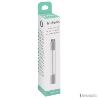 Lampa UV-C dla Z-3000/Z-3500 Leitz 2415150