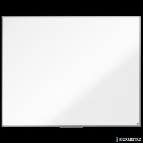 Tablica porcelanowa panoramiczna Nobo Essence 1500X1200mm 1915446