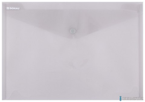 Teczka kopertowa dymna A4 8544001PL-02 DONAU