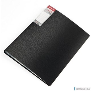 Album prezentac.20 kiesz.czarny SIMPLE 0410-0055-01 Panta Plas SALE