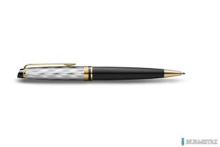 Długopis EXPERT DLX BLK GT FP REFLETS DE PARIS, 2200942