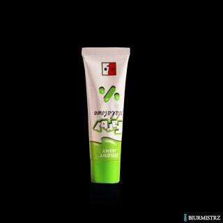 Farby plakat.w tubach c.ziel. 033 JEDNOŚĆ