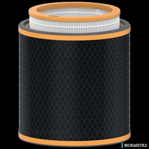 Filtr zapachów HEPA (3 w 1) Leitz TruSens Z-3000 2415125