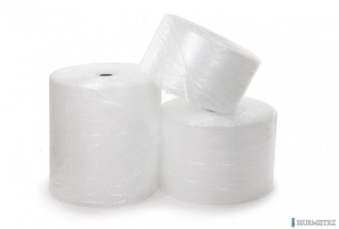 Folia bąbelkowa DOTTS B1 50cmx100m rolka