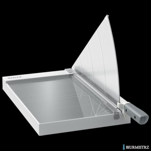 Gilotyna Office A4+, do 15 kartek Leitz 90210000