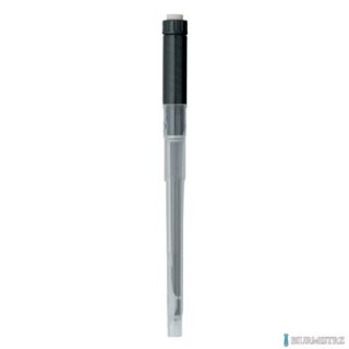 Grafit/CARTRIGE do ECOPOINT 0,5 HB (2szt) JPR705106-01 PENAC