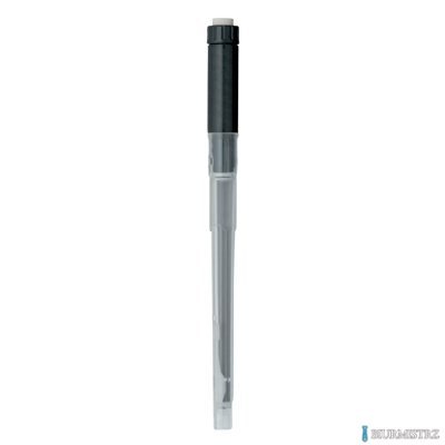 Grafit/CARTRIGE do ECOPOINT 0,5 HB (2szt) JPR705106-01 PENAC