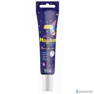 Klej MAGIKA 45 g INTERDRUK