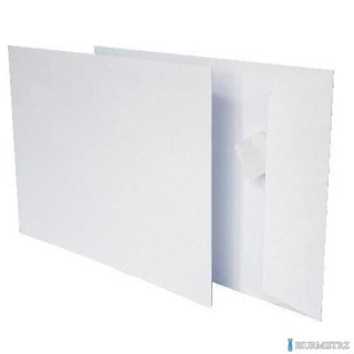 Koperty C5 SK biała (10) NC 014970/10, 31421020/10