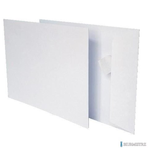 Koperty C5 SK biała (10) NC 014970/10, 31421020/10