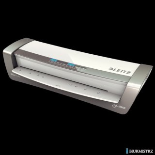 Laminator iLam OFFICE Pro A3 75180084 LEITZ