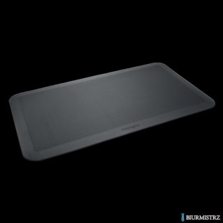 Mata redukująca zmęczenie KENSINGTON K55401WW