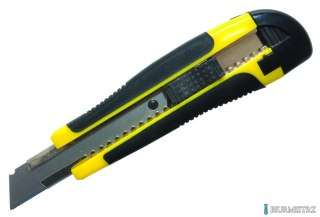 Nóż PROFESSIONAL z 3ostrz. 7948001PL-99 DONAU