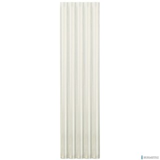 Pałeczki klejowe 11x200mm/5szt 391937 TITANUM wkład klejowy do pistoletu