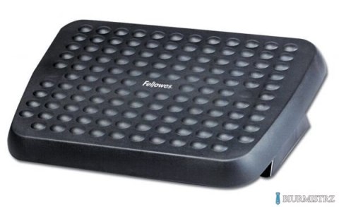 Podnóżek ERGONOMICZNY 48121-70 FELLOWES