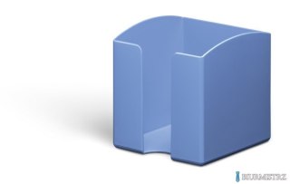 Pojemnik z karteczkami ECO Durable 775806