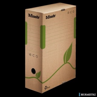 Pudło ESSELTE Eco 100mm 623917