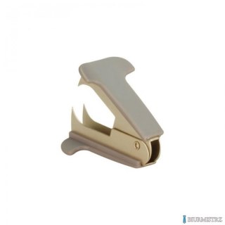 Rozszywacz EAGLE 1029 mix kolor