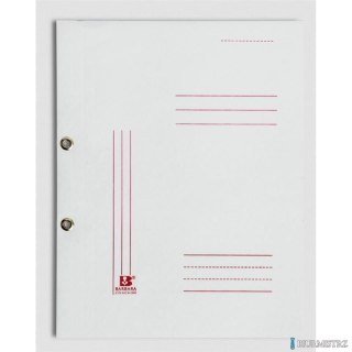 Skoroszyt oczko 1/1 (50) 350g 0820117N BARBARA