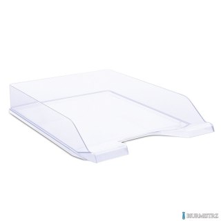 Szuflada 7470001PL-37 transparentna DONAU