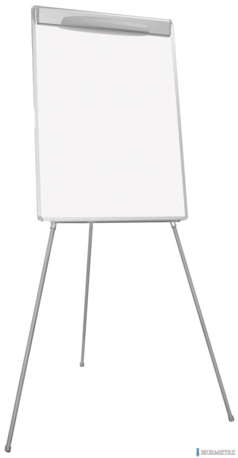 Tablica FLIPCHART 102*70 GEA23062124 BI-OFFICE +1ramie
