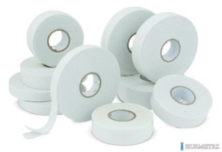 Taśma montażowa 24x3 biały GRAND 130-1216