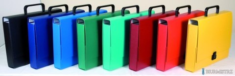 Teczka z rączką zam.2078001PL- 10