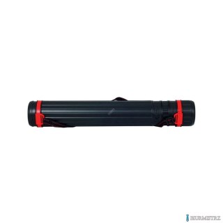 Tuba kreślarska GR-070, śr.7cm dł.:46-70cm 170-2336