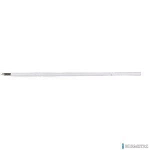 Wkład_LE 011 niebieski 007343 Leviatan