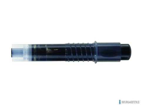 Wkład V-BOARD MASTER S czarny PIWBS-VS-B PILOT