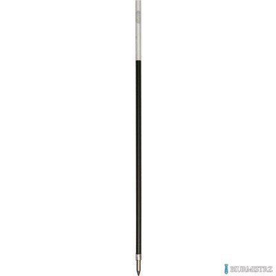 Wkład czerwony do dł.CH6 PENAC JBR1400702-04