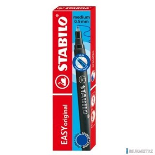 Wkład do MOVE EASY 6890/041nie nieb.(3)STABILLO