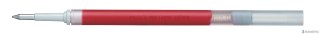 Wkład wymienny EnerGel 0,7mm czerwony LRP7-B PENTEL - DocumentPen SALE