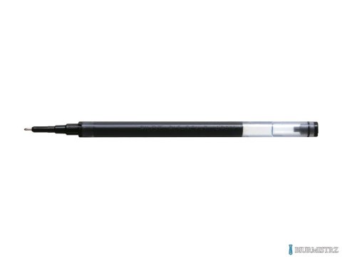 Wkład żelowy G-TEC C4 czerwony BLS-GC4-R PILOT