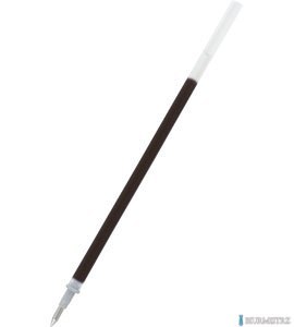 Wkład żelowy GR-101 czarny GRAND 160-1488