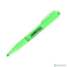 Zakreślacz 8722 zielony HIGHLIGHTER CENTROPEN