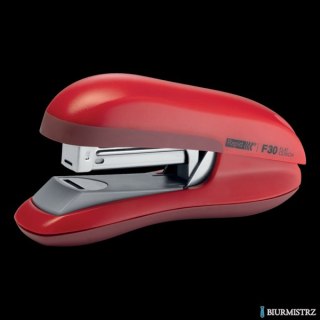 Zszywacz RAPID F30 czerwony 30kartek 23256502