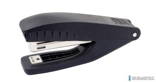 Zszywacz SAX349 czarny 349-05