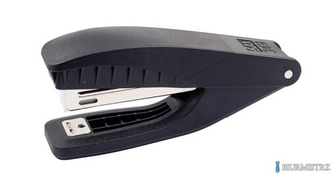 Zszywacz SAX349 czarny 349-05