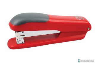 Zszywacz SAX 49 czerwony 25k 24-26/6