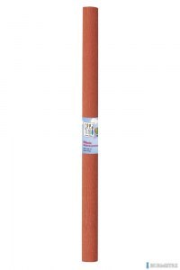 Bibuła marszczona Creatinio 50x200 jasny brąz 400153923 TOP-2000