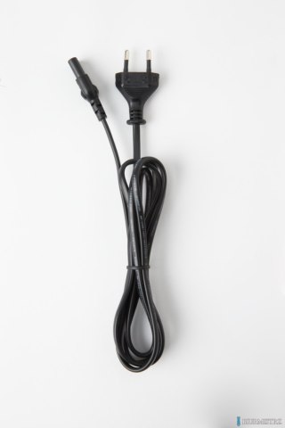 DYMO Zasilacz do drukarki XTL 500 220V 1888662