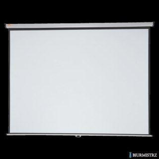 Ekran NOBO ścienny 240x181 3cm (4:3) przekątna 300.9cm 1902394