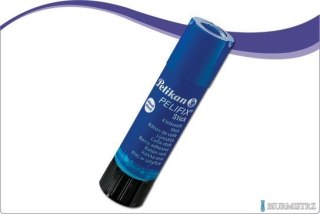Klej PELIFIX w sztyfcie 10g 100401547 PELIKAN