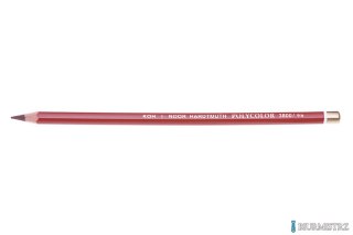 Kredka POLYCOLOR 3800/65 MEDIUM TARRACOTTA KOH I NOOR (X)