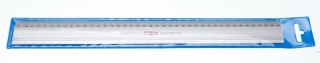 Linijka metalowa 40cm.910204 KOH-I-NOOR