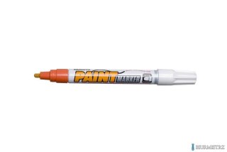 Marker olejowy MUNGYO pomarańczowy TT6598